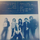 PRISMATIC :: DON'T INVITE ME TO THE DEPRESSION :: VINYYLI LP - pikkukuva 2