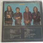 GRIZZLY - NEON CITY 1ST PRESS FRANCE -77 EX-/EX+ LP - pikkukuva 2