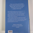 Linda Olsson : Sonaatti Miriamille - pikkukuva 2