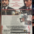 Mafiaperhe (2013) Luc Besson Robert de Niro - pikkukuva 2