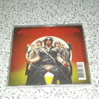 Monster Magnet God Says No (CD) - pikkukuva 2