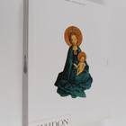 Jeffrey Chipps Smith : The Northern Renaissance - pikkukuva 1