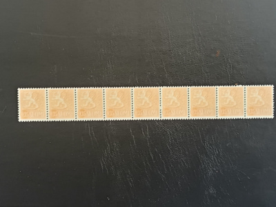 M-63 0,35 9kpl