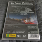 The Flying Dutchman (2005) DVD **muoveissa** - pikkukuva 2