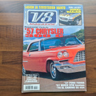 V8 - MAGAZINE 2 / 99 - pikkukuva 1
