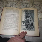 Volkmann, Erich Otto: Maailmansota 1914-1918 + kartat - pikkukuva 3