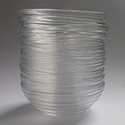 Aino Aalto kulhot 9kpl, Iittala - pikkukuva 1
