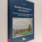 Vieno Zlobina : Heidän ihanteensa murskattiin : Tyttären ... - pikkukuva 1