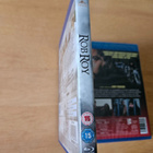 Rob Roy (Blu-ray) - pikkukuva 3