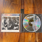 Merikanto, Heininen, Lindberg cd - pikkukuva 3