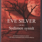 Eve Silver: Sydämen synnit - pikkukuva 1
