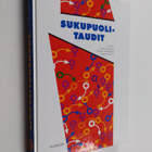 Timo (toim.t) Reunala : Sukupuolitaudit - pikkukuva 1