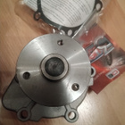 Chrysler Dodge Fiat Mitsubishi Vesipumppu Airtex1837 590-980 - pikkukuva 4