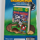 Walt Disney : Tuplanolla ja kohtalokas ensi-ilta - pikkukuva 2