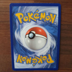 Pokemon Liepard 091/172 Reverse holo rare - pikkukuva 2