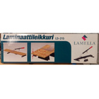 Lamella taitettava laminaattileikkuri LD-215 *Käyttämätön* - pikkukuva 1