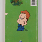 Jim Davis : Karvinen donkkaa tykimmin - pikkukuva 2