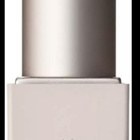 Rose Inc huulipuna Besotted - pikkukuva 1