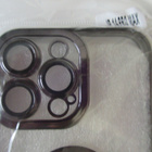 iPhone 14 pro max suojakotelo - pikkukuva 3