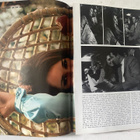 Playboy - September 1968 - hyväkuntoinen - pikkukuva 2