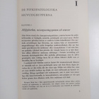 Anna-Lisa Annell : Elementär barnpsykiatri - pikkukuva 4