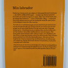 Dinny Lund : Min labrador - pikkukuva 2