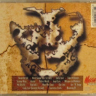 Ace Of Base • The Bridge CD - pikkukuva 2