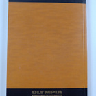 Irmeli Repo : Olympian Afrikka - pikkukuva 2
