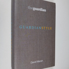 David Marsh : Guardian Style - pikkukuva 1