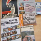 5 VANHAA Valokuvaus Opasta - pikkukuva 1