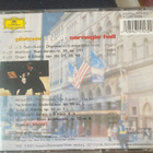 Pletnev: Live at the Carnegie Hall 2cd - pikkukuva 2