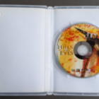 DVD: The Hills Have Eyes - Unrated (O: Alexandre Aja 2006) - pikkukuva 3