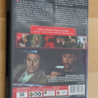 4DVD American Gods Kausi 1 ( 2017 ) - pikkukuva 2