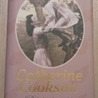 Catherine Cookson - Puhdas kuin lilja - pikkukuva 1