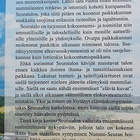 Nummen Seuratalon vaiheilla - pikkukuva 2