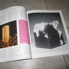 Japanin taide = Japanese art : 19.5.-2.9.1990, Retretti - pikkukuva 5