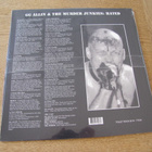 GG Allin & the murder junkies hated lp muoveissa - pikkukuva 2