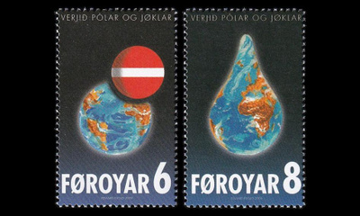 Fär-saaret 667-8 ** Napa-alueiden suojelu (2009)