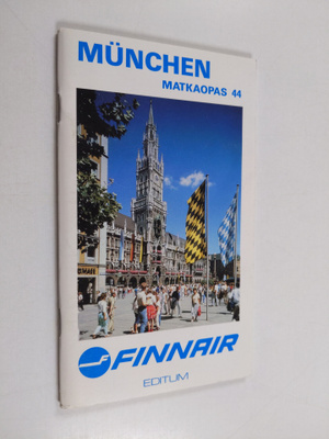 Munchen