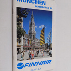 Munchen - pikkukuva 1
