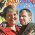 Eeva n:o 6 2005 Katri Helena Kirsi. Päivi & Eino. Anna Maria - pikkukuva 3