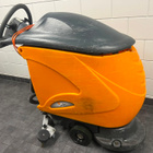 Taski Swingo 755 B lattianpesukone - pikkukuva 1