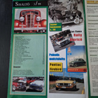 MOBILISTI Lehti 3 / 1999 - pikkukuva 3