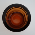 Pomeranssi ISO 80mm Iittala kivi - pikkukuva 2