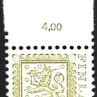 M-75 L 0,20 oliivi Type III A WIFAG xX ** LaPe 817 A III k) - pikkukuva 1