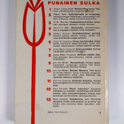 Hans Dominik : Kultakaivos - pikkukuva 2