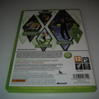 The Sims 3 **XBOX360** - pikkukuva 2