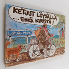 RaimoR : Ketjut löysällä - pikkukuva 1