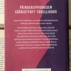 Niemelä; Saariaho - Ei minulla ole mitään ongelmaa (sid.) - pikkukuva 2