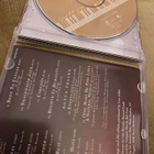 Carole King: Her greatest hits ( songs of long ago) - pikkukuva 3